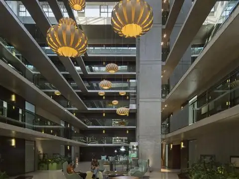 Alquiler temporario ,Condominios del alto 3.