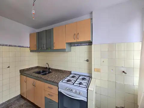 Departamento en Alquiler al Sureste