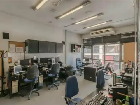 Local en Venta en Quilmes, USD 1.200.000