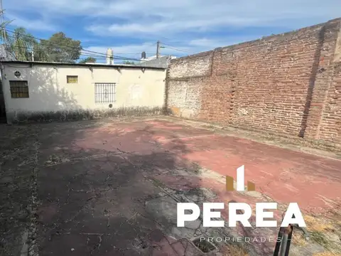 Casa en Venta 50 años