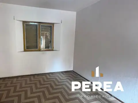 Artigas 1200