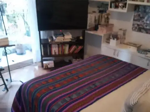 Departamento 5 ambientes con 3 baños