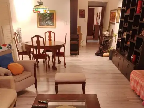 Maure 2400
