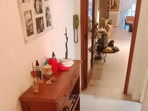 Departamento en Venta de 4 dormitorios