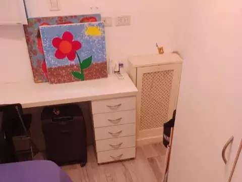 Departamento en Venta 55 años