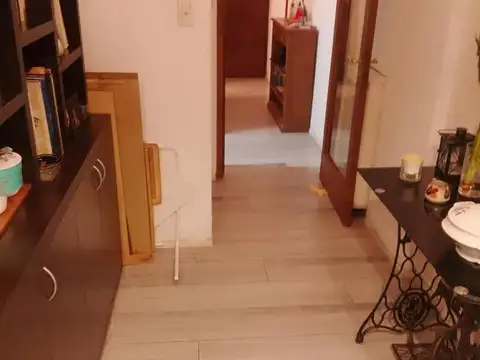 Departamento en Venta de 5 ambientes