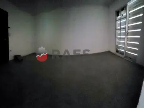 Casa en Venta 40 años