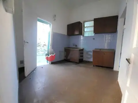 Pasaje P. De Denis 1800