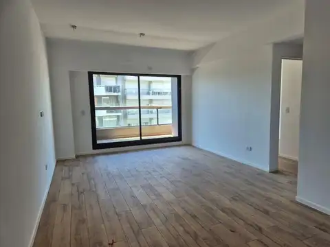 Departamento en Venta en Palermo, CABA