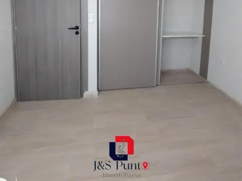 duplex en Cuestas de Manantiales