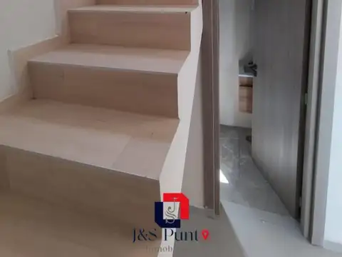 Casa en Venta en Cuestas De Manantiales, USD 108.900