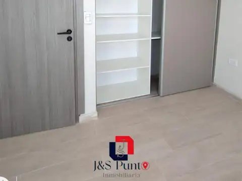 Casa en Venta en Cuestas De Manantiales, USD 110.000