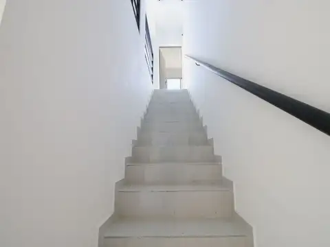 Depto Tipo Casa en Venta en Velez Sarsfield, USD 149.000