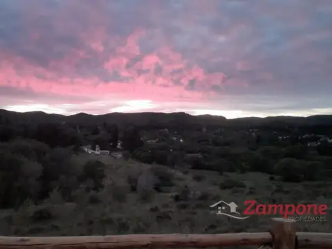 Casa en Venta al Noreste