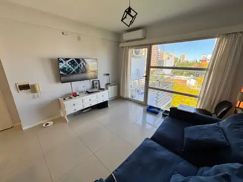 Departamento en Venta 15 años