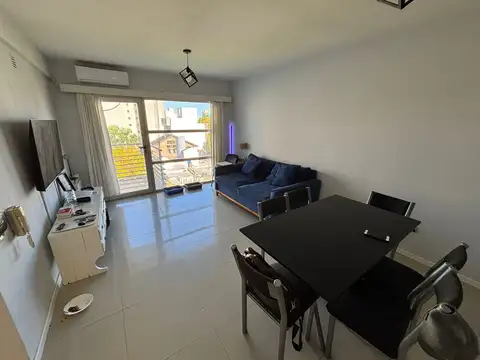 Departamento en Venta en Centro, USD 68.000