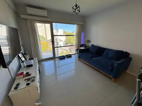 MUÑOZ 1200, Piso 5