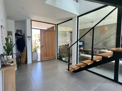 Casa en Venta al Noreste