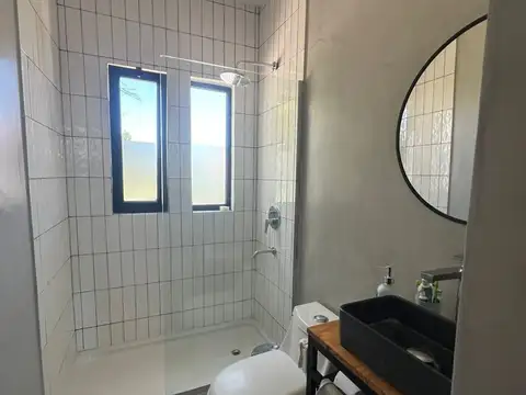 Casa  en Venta ubicado en Santa Lucia, Pilar del Este, Pilar