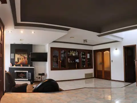 Casa en Venta al Suroeste