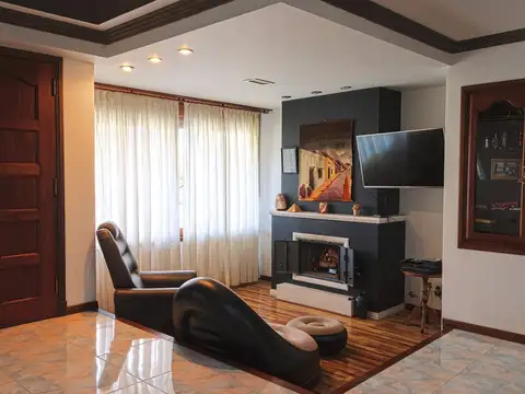 Casa en Venta 26 años