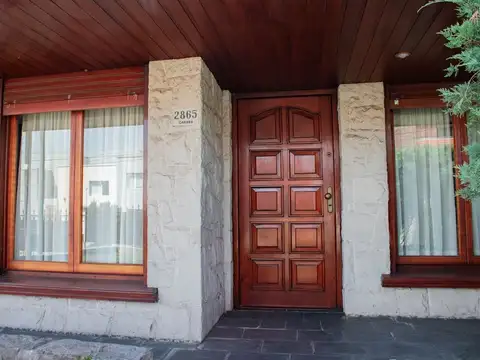 Casa en Venta en Mar del Plata, USD 220.000