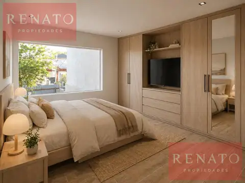 Casa en Venta en Florida Mitre/Este, USD 430.000