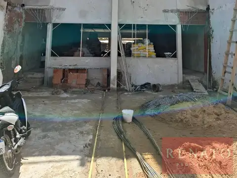 Casa en Venta en Florida Mitre/Este, USD 430.000