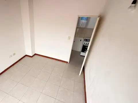 Departamento - Venta - Argentina, San Miguel - Muñoz 2991