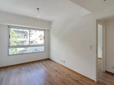 Departamento en Alquiler 7 años