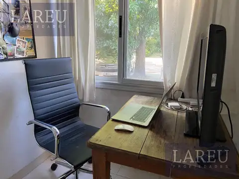 Barrio privado El Lucero