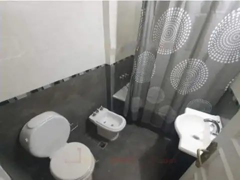 Departamento en Alquiler Temporal 25 años