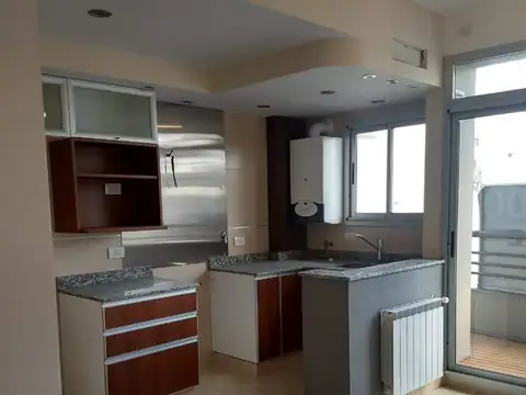 Departamento  en Alquiler en Flores, Capital Federal, Buenos Aires