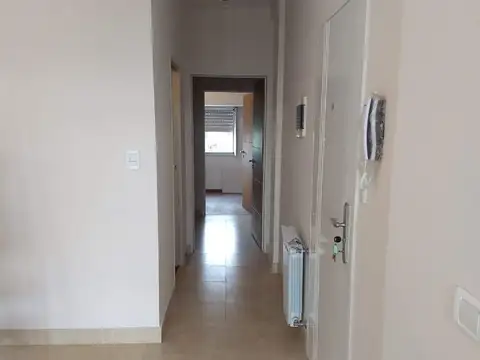 Departamento en Alquiler en Flores, $ 750.000