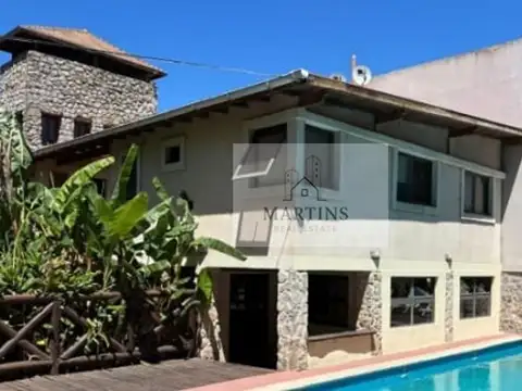 Fondo Comercio en Venta en Playa Chapadmalal, USD 1.100.000