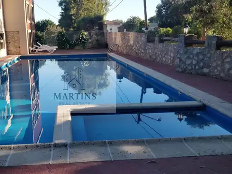 Fondo Comercio en Venta en Playa Chapadmalal, USD 1.100.000