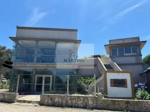 Fondo Comercio en Venta 30 años