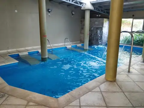 Fondo Comercio en Venta en Playa Chapadmalal, USD 1.100.000