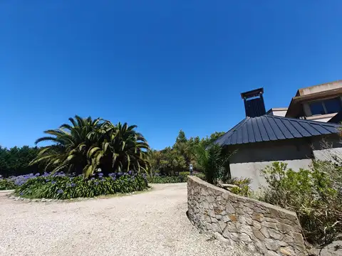 Fondo Comercio en Venta en Playa Chapadmalal, USD 1.100.000