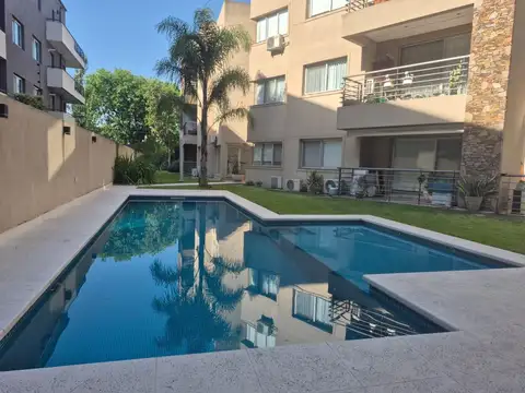 Departamento en Venta en Ituzaingo, Partido de Ituzaingó