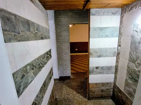 Depto Tipo Casa en Venta 53 años
