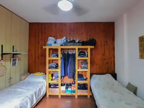 Casa en Venta 60 años