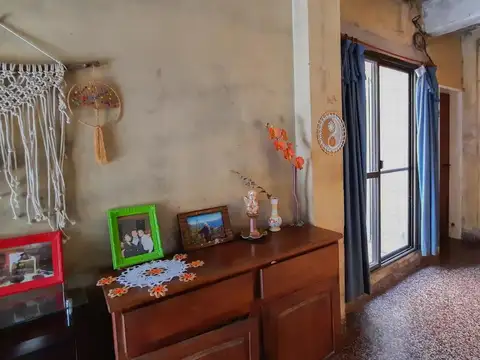 Casa en Venta en Lanus Oeste, USD 58.000