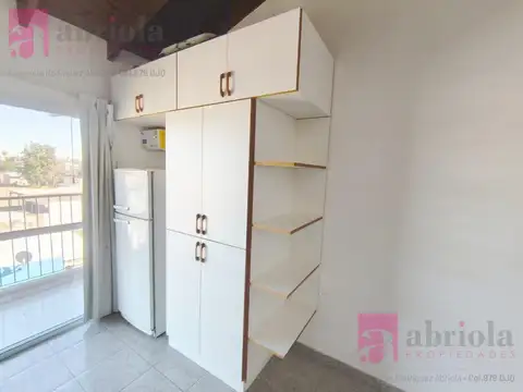 Departamento en Alquiler en Plátanos, $ 650.000