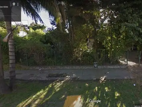 Lavalle y Santa Rosa