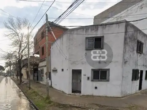 Jose Hernandez al 4600