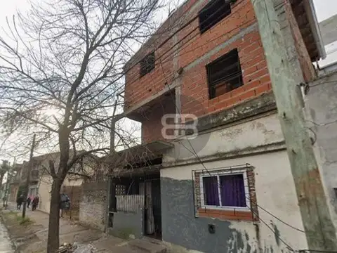 Terreno en Venta en Villa Ballester, USD 110.000