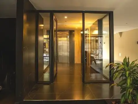 Departamento en Venta en Villa Saenz Peña, USD 85.000