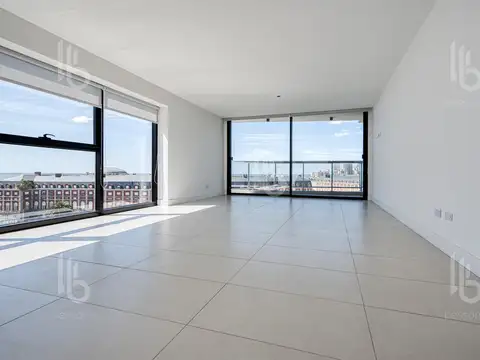 Buenos Aires  al 2000