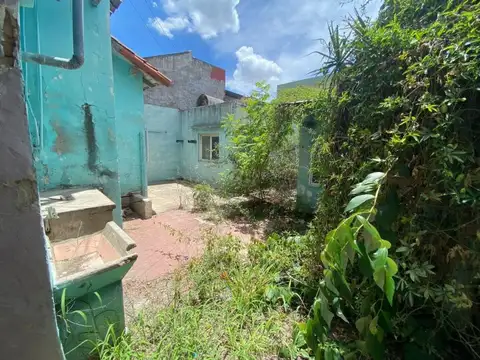 Casa en Venta 51 años